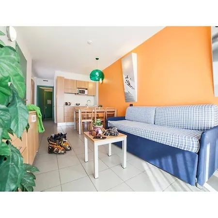 Grifone -villaggio Olimpico-sestriere *