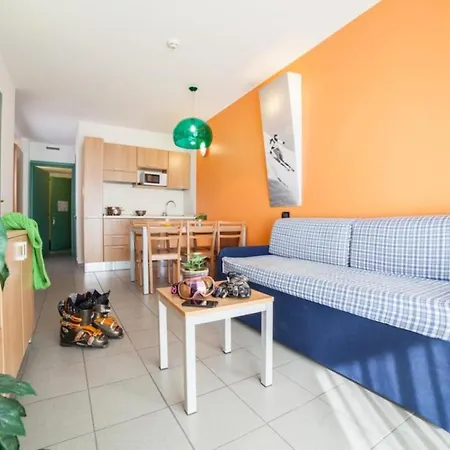 Grifone -villaggio Olimpico-sestriere